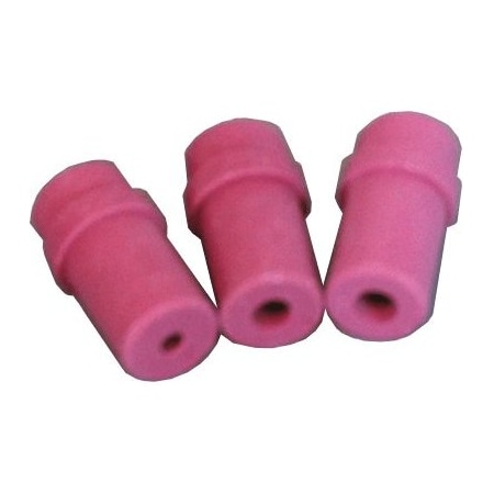 Homak 3 Piece Ceramic Nozzles RP905